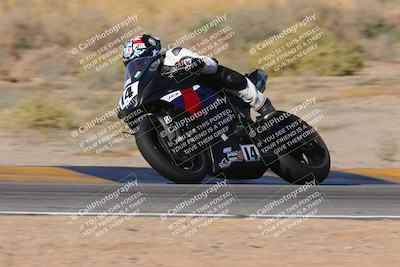 media/Dec-15-2023-Apex Assassins (Fri) [[91f19fb1c7]]/Trackday 1/Session 3 (Turn 8 Entry)/